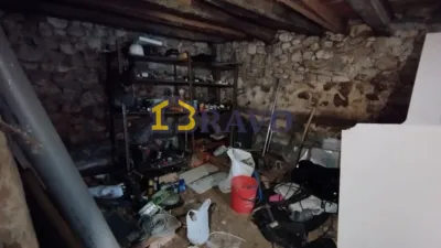 Casa en Castriciones photo 35