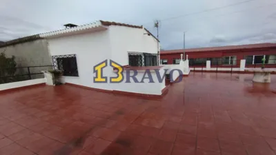 House in Quincoces de Yuso photo 41