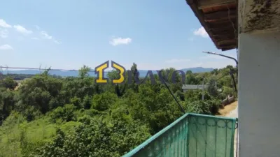 House in Cadiñanos photo 54