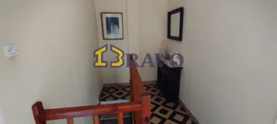 Duplex in Medina de Pomar photo 33