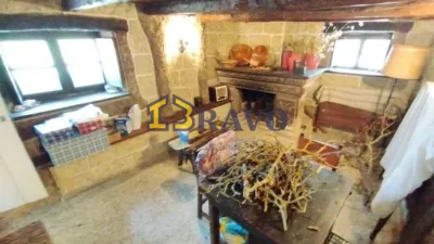 House in Cinguenza photo 41