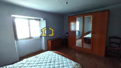 House in Cadiñanos photo 67