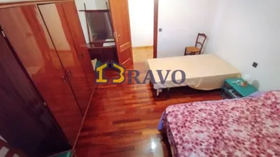 House in Poblado Paresotas photo 28