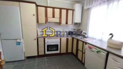 House in Moneo photo 3
