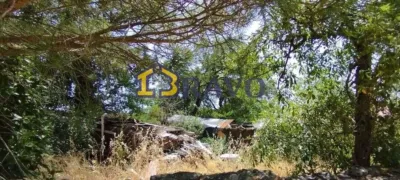 Property for Sale photo 3