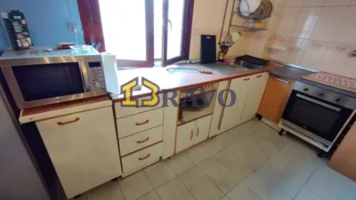 Chalet for sale in Bo San Lorenzo [Ciguenza] 32, Catastro photo 22