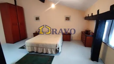 House in Criales, Plaza del Pueblo photo 46