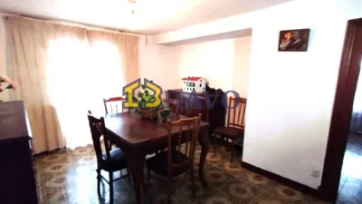 House in Barruelo de Villarcayo photo 48
