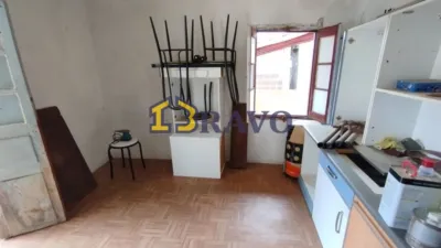Casa en Criales de Losa photo 13