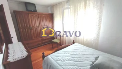 Chalet in La Penilla photo 38
