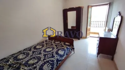 House in Barruelo de Villarcayo photo 43