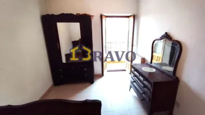 House in Barruelo de Villarcayo photo 44