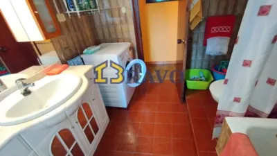 Casa en Criales de Losa photo 63