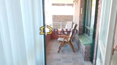 Apartment in Medina de Pomar photo 46