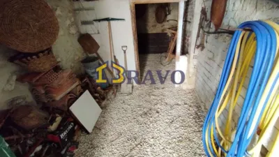 House in Cinguenza photo 31