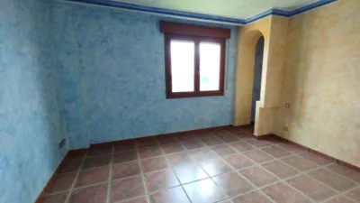 Chalet en Villarcayo photo 60