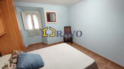 House in Teza de Losa photo 52