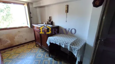 House in Castellanos de Bureba, Main Floor 1 photo 33