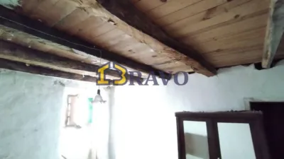 House for sale in Arroyuelo photo 16