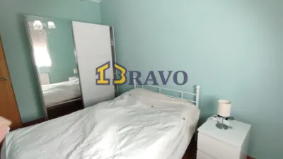 Apartment in Villarcayo photo 19