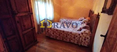 House in Villarcayo photo 20
