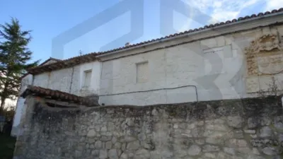 House in Quintanalacuesta photo 5