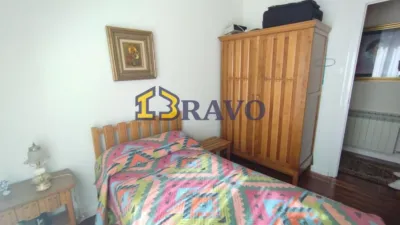 Apartment in Medina de Pomar photo 38