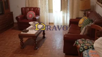 House for sale in Plaza La Iglesia 16 photo 10