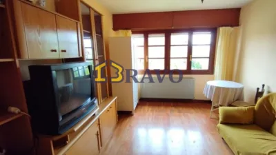 Chalet for sale in Bo San Lorenzo [Ciguenza] 32, Catastro photo 36