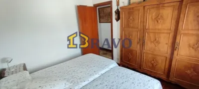 Duplex in Medina de Pomar photo 26