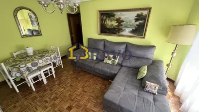 Apartment in Medina de Pomar photo 4
