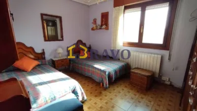 Chalet for sale in El Puente de Villanueva photo 28