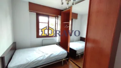 Chalet for sale in Bo San Lorenzo [Ciguenza] 32, Catastro photo 42