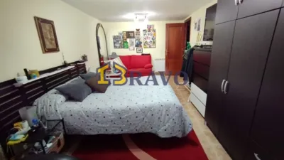House in Teza de Losa photo 55