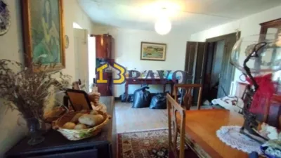 House in Loma de Montija photo 26