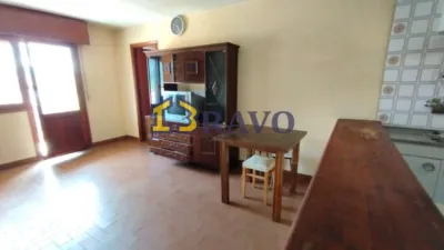 Apartment in La Orden photo 9