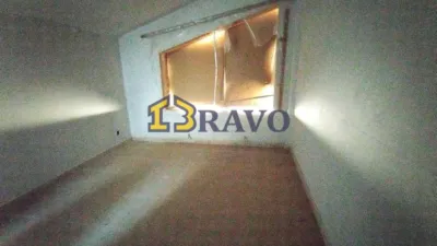 Semi-detached house in Medina de Pomar photo 47