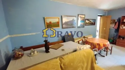 Chalet for sale in Bo San Lorenzo [Ciguenza] 32, Catastro photo 18