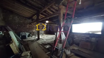 Casa en Castriciones photo 80