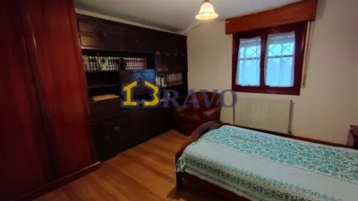 House in Quincoces de Yuso photo 25