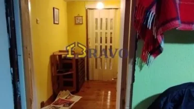 Casa en Castriciones photo 157