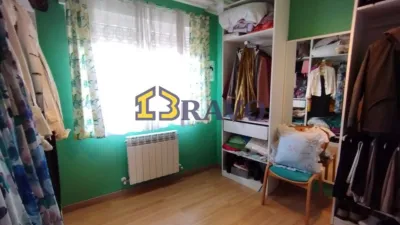 Chalet in Villanueva de La Lastra photo 59
