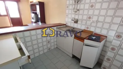 Apartment in La Orden photo 2