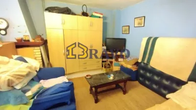 Chalet for sale in Bo San Lorenzo [Ciguenza] 32, Catastro photo 15