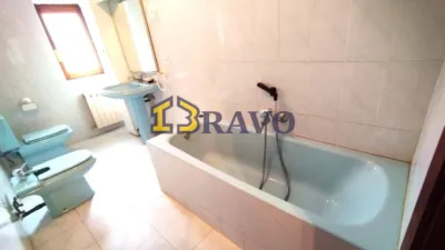 House in Barruelo de Villarcayo photo 40