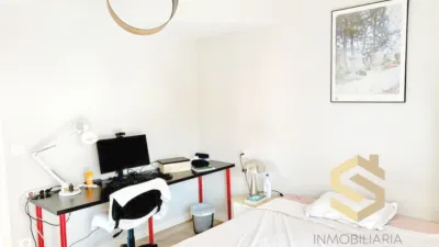 Apartment on Fika Street photo 18