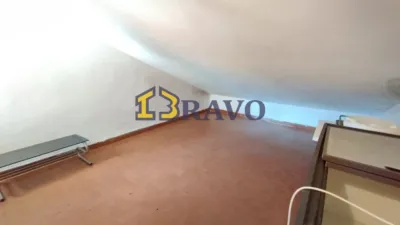Apartment in La Orden photo 19
