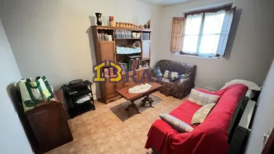 House in Poblado Oteo de Losa photo 19