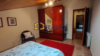 House in Teza de Losa photo 74