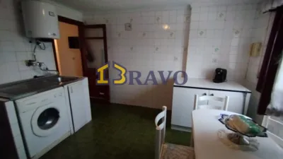 House in Quincoces de Yuso photo 32